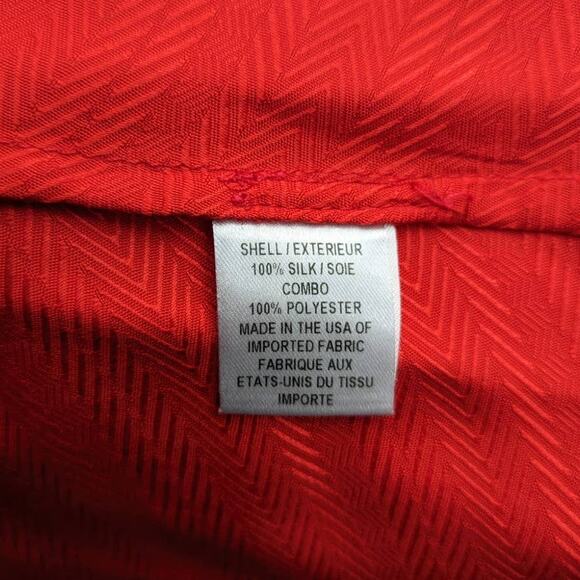 Milly Dress Silk Wrap Midi Cocktail Party Dinner Date Night Formal Wedding Guest - Picture 15 of 15